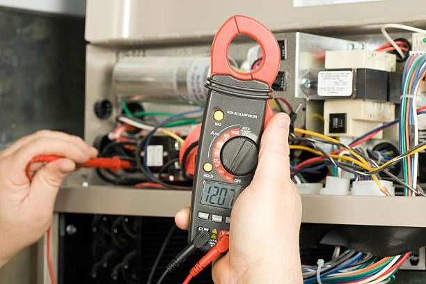 Best Electrical Panel Upgrades  in Oroville East, CA